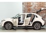 Fiat 600 1.2 Hybrid La Prima | Adaptive Cruise Control | Keyless-Entry&Go | Achteruitrijcamera | 360°SurroundView | Leder