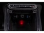 Fiat 600 1.2 Hybrid La Prima | Adaptive Cruise Control | Keyless-Entry&Go | Achteruitrijcamera | 360°SurroundView | Leder
