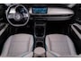 Fiat 600 1.2 Hybrid La Prima | Adaptive Cruise Control | Keyless-Entry&Go | Achteruitrijcamera | 360°SurroundView | Leder