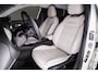 Fiat 600 1.2 Hybrid La Prima | Adaptive Cruise Control | Keyless-Entry&Go | Achteruitrijcamera | 360°SurroundView | Leder