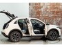 Fiat 600 1.2 Hybrid La Prima | Adaptive Cruise Control | Keyless-Entry&Go | Achteruitrijcamera | 360°SurroundView | Leder