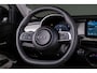 Fiat 600 1.2 Hybrid La Prima | Adaptive Cruise Control | Keyless-Entry&Go | Achteruitrijcamera | 360°SurroundView | Leder