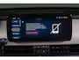 Fiat 600 1.2 Hybrid La Prima | Adaptive Cruise Control | Keyless-Entry&Go | Achteruitrijcamera | 360°SurroundView | Leder