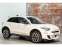 Fiat 600 1.2 Hybrid La Prima | Adaptive Cruise Control | Keyless-Entry&Go | Achteruitrijcamera | 360°SurroundView | Leder