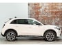 Fiat 600 1.2 Hybrid La Prima | Adaptive Cruise Control | Keyless-Entry&Go | Achteruitrijcamera | 360°SurroundView | Leder