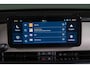 Fiat 600 1.2 Hybrid La Prima | Adaptive Cruise Control | Keyless-Entry&Go | Achteruitrijcamera | 360°SurroundView | Leder