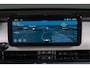 Fiat 600 1.2 Hybrid La Prima | Adaptive Cruise Control | Keyless-Entry&Go | Achteruitrijcamera | 360°SurroundView | Leder