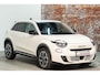 Fiat 600 1.2 Hybrid La Prima | Adaptive Cruise Control | Keyless-Entry&Go | Achteruitrijcamera | 360°SurroundView | Leder