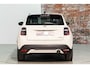 Fiat 600 1.2 Hybrid La Prima | Adaptive Cruise Control | Keyless-Entry&Go | Achteruitrijcamera | 360°SurroundView | Leder