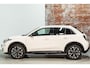 Fiat 600 1.2 Hybrid La Prima | Adaptive Cruise Control | Keyless-Entry&Go | Achteruitrijcamera | 360°SurroundView | Leder