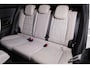 Fiat 600 1.2 Hybrid La Prima | Adaptive Cruise Control | Keyless-Entry&Go | Achteruitrijcamera | 360°SurroundView | Leder