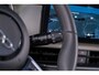 Fiat 600 1.2 Hybrid La Prima | Adaptive Cruise Control | Keyless-Entry&Go | Achteruitrijcamera | 360°SurroundView | Leder