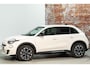 Fiat 600 1.2 Hybrid La Prima | Adaptive Cruise Control | Keyless-Entry&Go | Achteruitrijcamera | 360°SurroundView | Leder