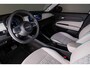 Fiat 600 1.2 Hybrid La Prima | Adaptive Cruise Control | Keyless-Entry&Go | Achteruitrijcamera | 360°SurroundView | Leder