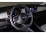 Fiat 600 1.2 Hybrid La Prima | Adaptive Cruise Control | Keyless-Entry&Go | Achteruitrijcamera | 360°SurroundView | Leder