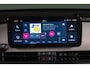 Fiat 600 1.2 Hybrid La Prima | Adaptive Cruise Control | Keyless-Entry&Go | Achteruitrijcamera | 360°SurroundView | Leder