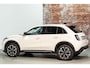 Fiat 600 1.2 Hybrid La Prima | Adaptive Cruise Control | Keyless-Entry&Go | Achteruitrijcamera | 360°SurroundView | Leder