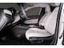 Fiat 600 1.2 Hybrid La Prima | Adaptive Cruise Control | Keyless-Entry&Go | Achteruitrijcamera | 360°SurroundView | Leder
