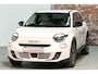 Fiat 600 1.2 Hybrid La Prima | Adaptive Cruise Control | Keyless-Entry&Go | Achteruitrijcamera | 360°SurroundView | Leder