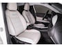Fiat 600 1.2 Hybrid La Prima | Adaptive Cruise Control | Keyless-Entry&Go | Achteruitrijcamera | 360°SurroundView | Leder