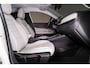 Fiat 600 1.2 Hybrid La Prima | Adaptive Cruise Control | Keyless-Entry&Go | Achteruitrijcamera | 360°SurroundView | Leder