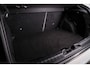 Fiat 600 1.2 Hybrid La Prima | Adaptive Cruise Control | Keyless-Entry&Go | Achteruitrijcamera | 360°SurroundView | Leder