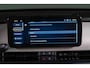 Fiat 600 1.2 Hybrid La Prima | Adaptive Cruise Control | Keyless-Entry&Go | Achteruitrijcamera | 360°SurroundView | Leder