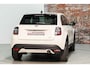 Fiat 600 1.2 Hybrid La Prima | Adaptive Cruise Control | Keyless-Entry&Go | Achteruitrijcamera | 360°SurroundView | Leder