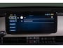 Fiat 600 1.2 Hybrid La Prima | Adaptive Cruise Control | Keyless-Entry&Go | Achteruitrijcamera | 360°SurroundView | Leder