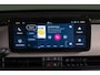Fiat 600 1.2 Hybrid La Prima | Adaptive Cruise Control | Keyless-Entry&Go | Achteruitrijcamera | 360°SurroundView | Leder