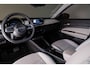 Fiat 600 1.2 Hybrid La Prima | Adaptive Cruise Control | Keyless-Entry&Go | Achteruitrijcamera | 360°SurroundView | Leder