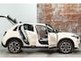 Fiat 600 1.2 Hybrid La Prima | Adaptive Cruise Control | Keyless-Entry&Go | Achteruitrijcamera | 360°SurroundView | Leder