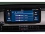 Fiat 600 1.2 Hybrid La Prima | Adaptive Cruise Control | Keyless-Entry&Go | Achteruitrijcamera | 360°SurroundView | Leder