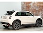 Fiat 600 1.2 Hybrid La Prima | Adaptive Cruise Control | Keyless-Entry&Go | Achteruitrijcamera | 360°SurroundView | Leder