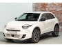 Fiat 600 1.2 Hybrid La Prima | Adaptive Cruise Control | Keyless-Entry&Go | Achteruitrijcamera | 360°SurroundView | Leder