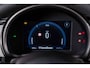 Fiat 600 1.2 Hybrid La Prima | Adaptive Cruise Control | Keyless-Entry&Go | Achteruitrijcamera | 360°SurroundView | Leder