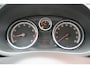 Opel Corsa 1.4-16V Anniversary Edition + CRUISE CONTROL / BLUETOOTH / HALF LEDER / 16'' LMV