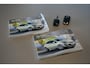 Opel Corsa 1.4-16V Anniversary Edition + CRUISE CONTROL / BLUETOOTH / HALF LEDER / 16'' LMV