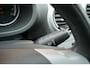Opel Corsa 1.4-16V Anniversary Edition + CRUISE CONTROL / BLUETOOTH / HALF LEDER / 16'' LMV