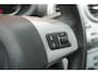 Opel Corsa 1.4-16V Anniversary Edition + CRUISE CONTROL / BLUETOOTH / HALF LEDER / 16'' LMV