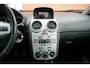 Opel Corsa 1.4-16V Anniversary Edition + CRUISE CONTROL / BLUETOOTH / HALF LEDER / 16'' LMV