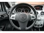 Opel Corsa 1.4-16V Anniversary Edition + CRUISE CONTROL / BLUETOOTH / HALF LEDER / 16'' LMV