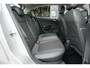 Opel Corsa 1.4-16V Anniversary Edition + CRUISE CONTROL / BLUETOOTH / HALF LEDER / 16'' LMV