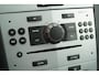 Opel Corsa 1.4-16V Anniversary Edition + CRUISE CONTROL / BLUETOOTH / HALF LEDER / 16'' LMV