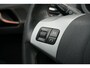 Opel Corsa 1.4-16V Anniversary Edition + CRUISE CONTROL / BLUETOOTH / HALF LEDER / 16'' LMV