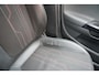 Opel Corsa 1.4-16V Anniversary Edition + CRUISE CONTROL / BLUETOOTH / HALF LEDER / 16'' LMV