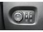 Opel Corsa 1.4-16V Anniversary Edition + CRUISE CONTROL / BLUETOOTH / HALF LEDER / 16'' LMV