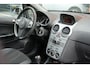 Opel Corsa 1.4-16V Anniversary Edition + CRUISE CONTROL / BLUETOOTH / HALF LEDER / 16'' LMV