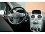 Opel Corsa 1.4-16V Anniversary Edition + CRUISE CONTROL / BLUETOOTH / HALF LEDER / 16'' LMV