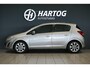 Opel Corsa 1.4-16V Anniversary Edition + CRUISE CONTROL / BLUETOOTH / HALF LEDER / 16'' LMV